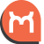 magnec logo
