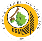 ogm orkoy logo